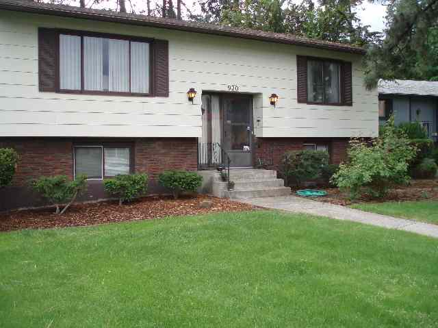 920 East Plateau Road Spokane, WA 99203 - Photo 2 of 9 Gallery Image 2