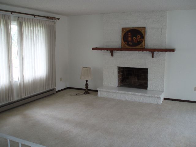 920 East Plateau Road Spokane, WA 99203 - Photo 3 of 9 Gallery Image 3