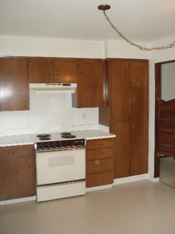920 East Plateau Road Spokane, WA 99203 - Photo 4 of 9 Gallery Image 4