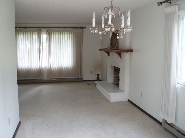 920 East Plateau Road Spokane, WA 99203 - Photo 5 of 9 Gallery Image 5