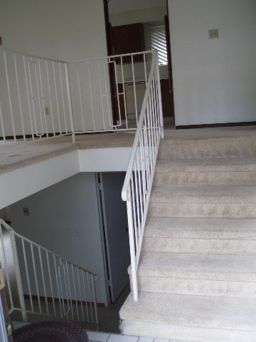 920 East Plateau Road Spokane, WA 99203 - Photo 6 of 9 Gallery Image 6