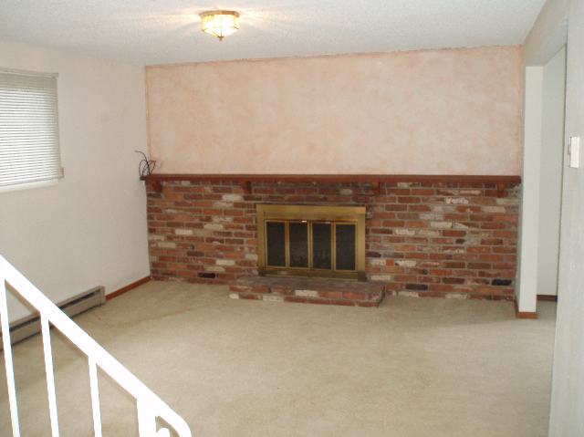 920 East Plateau Road Spokane, WA 99203 - Photo 7 of 9 Gallery Image 7