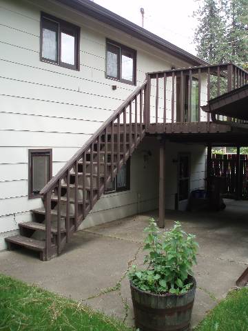920 East Plateau Road Spokane, WA 99203 - Photo 8 of 9 Gallery Image 8