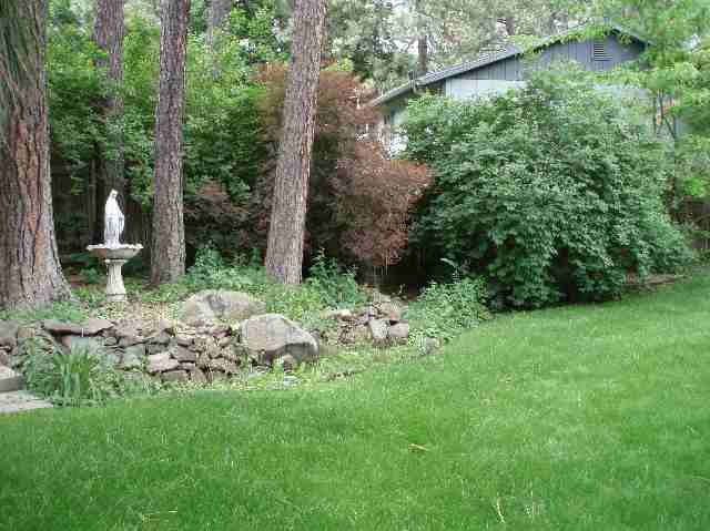 920 East Plateau Road Spokane, WA 99203 - Photo 9 of 9 Gallery Image 9