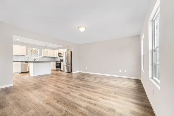 $439,900 | 7065 Palisades Drive, Caledonia, MI 49316