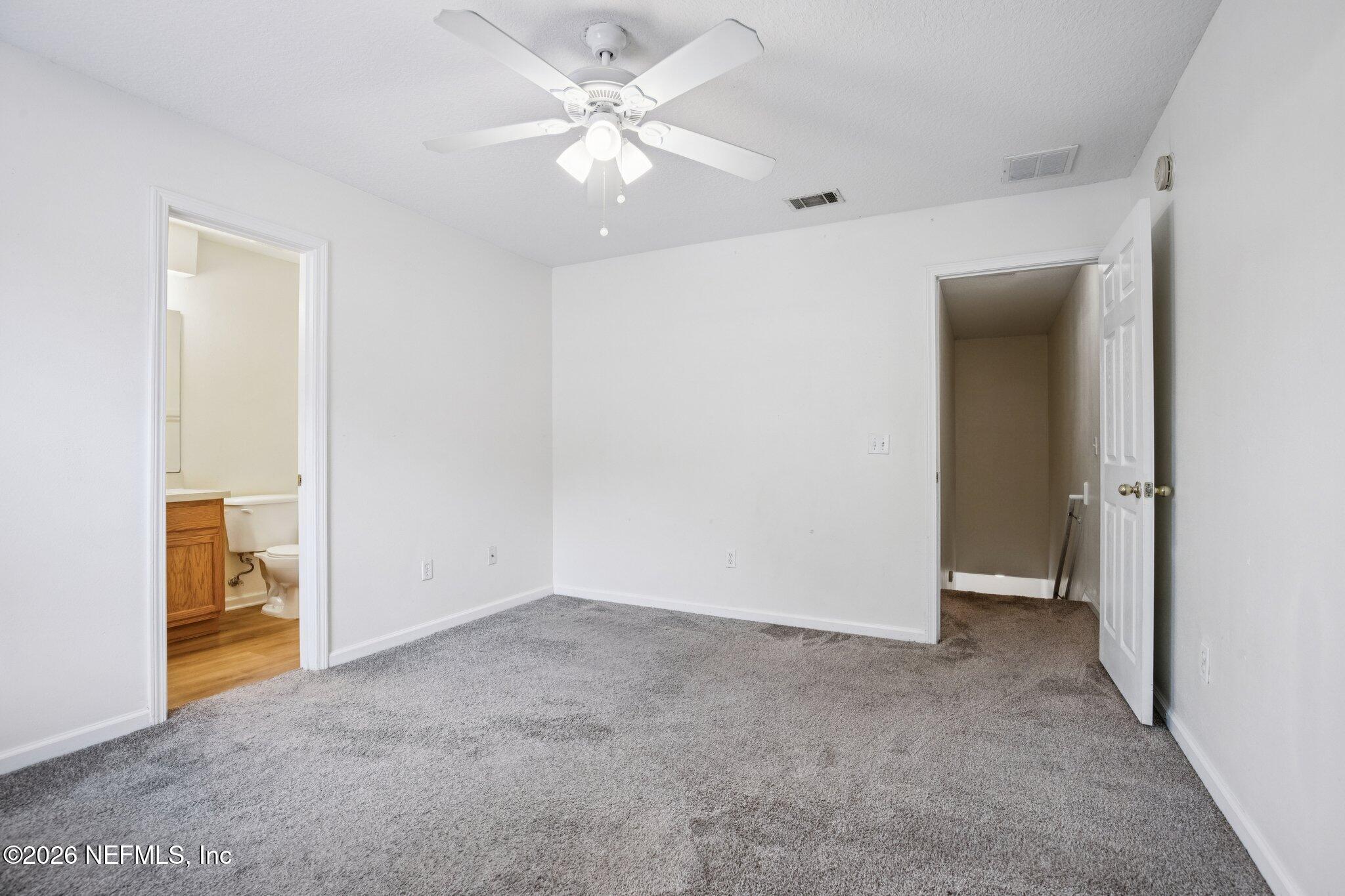 7818 Melvin Road Jacksonville, FL 32210 - Photo 24 of 34 Bedroom 2