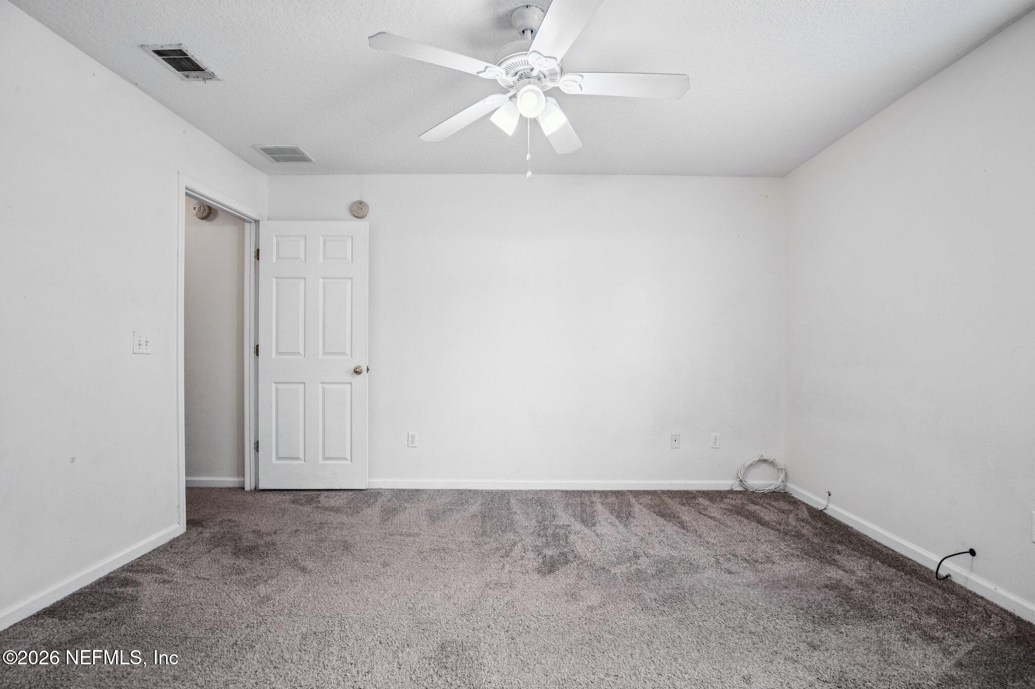 7818 Melvin Road Jacksonville, FL 32210 - Photo 27 of 34 Bedroom 2