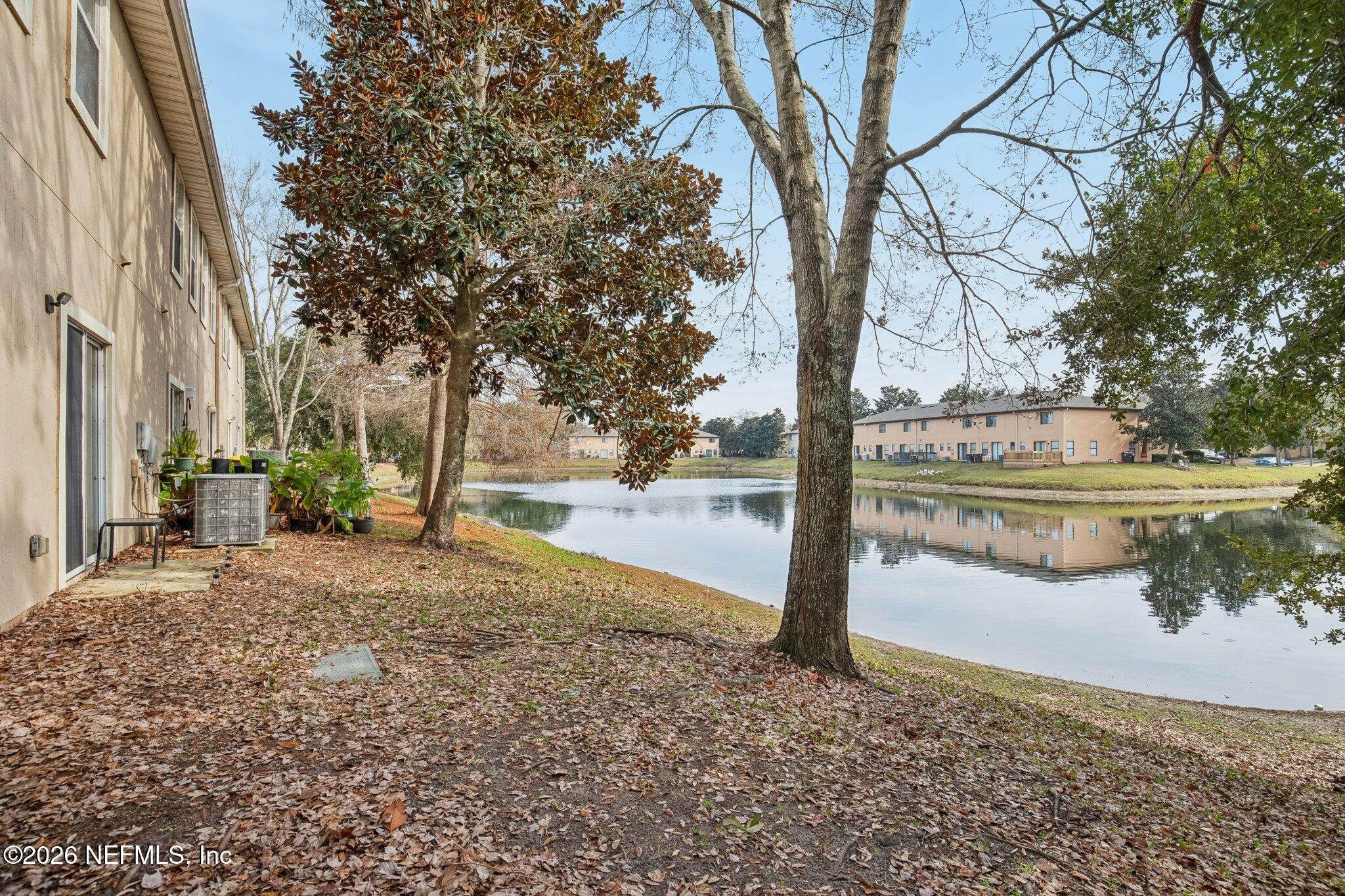 7818 Melvin Road Jacksonville, FL 32210 - Photo 34 of 34 Waterfront Views