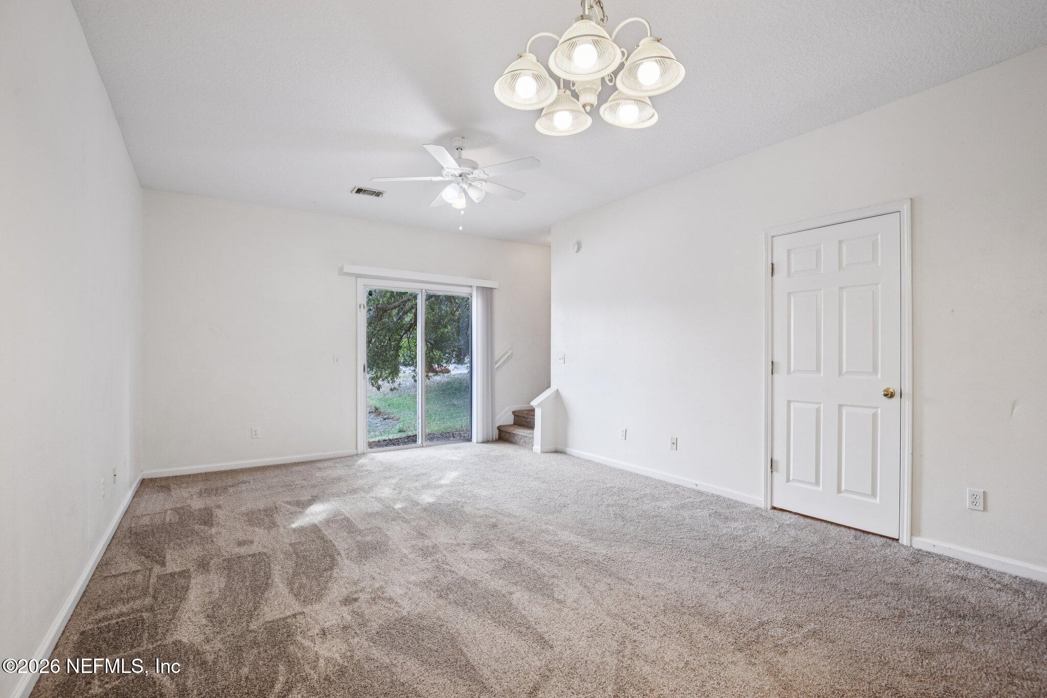 7818 Melvin Road Jacksonville, FL 32210 - Photo 10 of 34 Family/Dining Combo