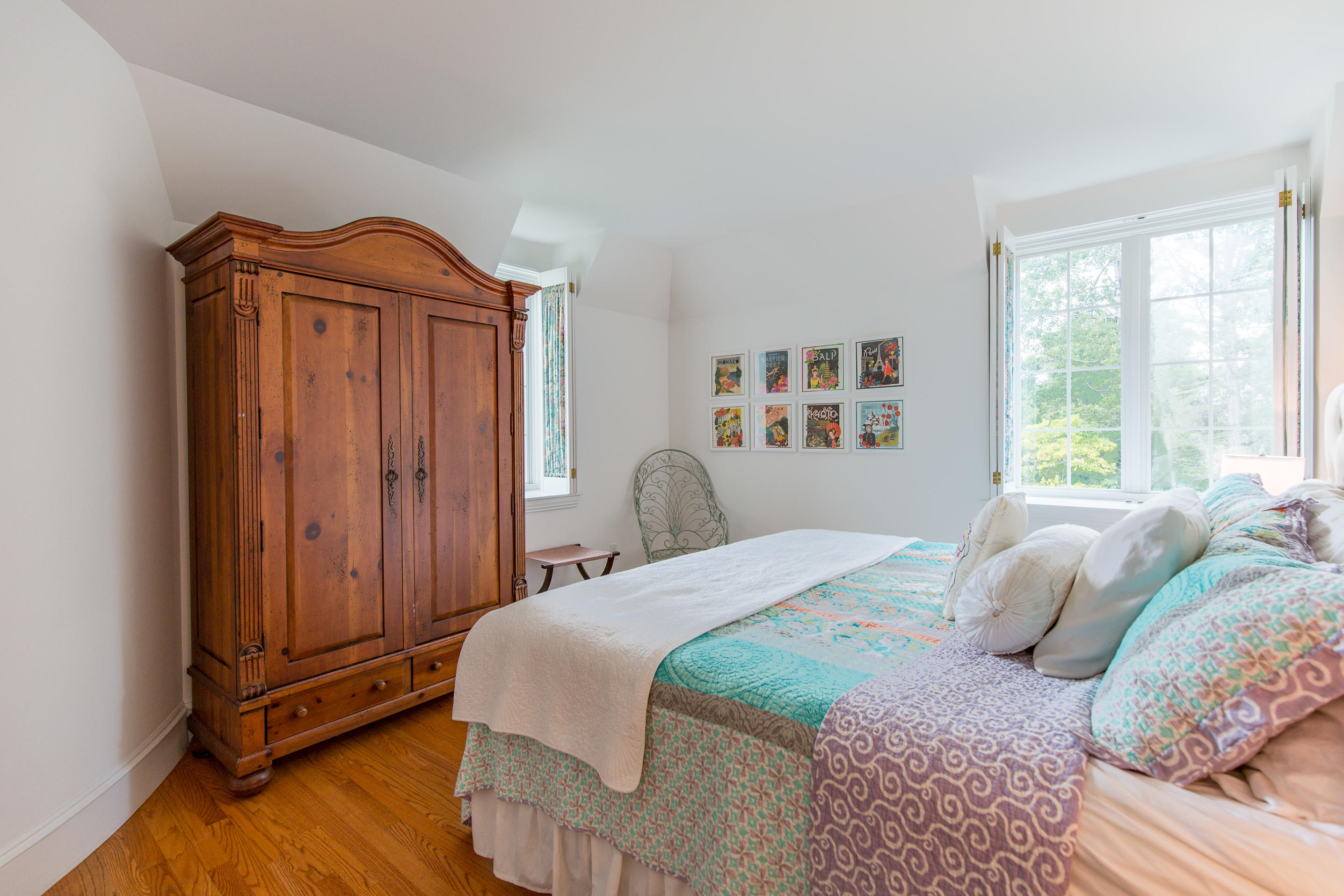 142 Royall Point Road Yarmouth, ME 04096 - Photo 48 of 75 142 Royal Point