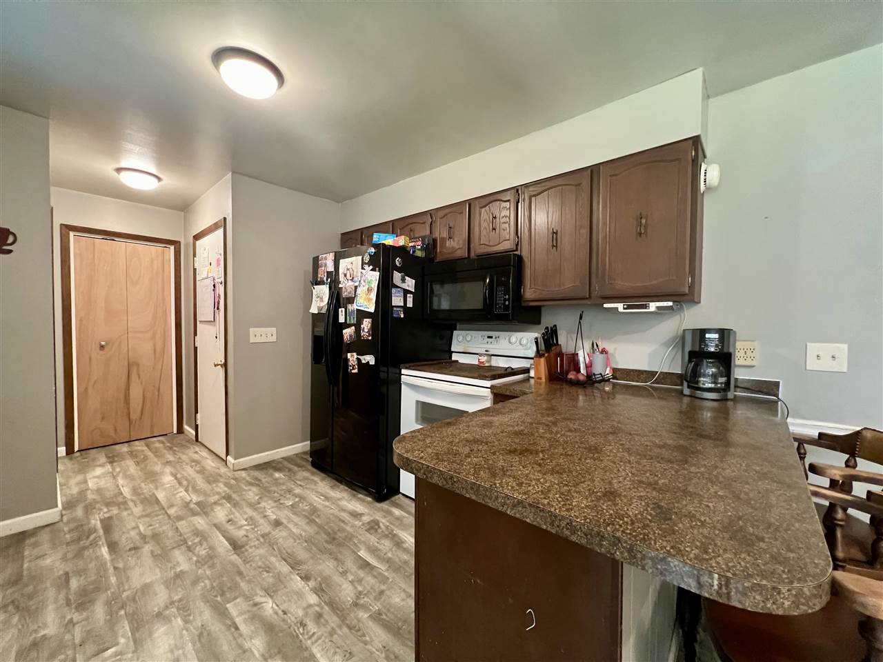 5678 Baker Road Bridgeport, MI 48722 - Photo 13 of 30