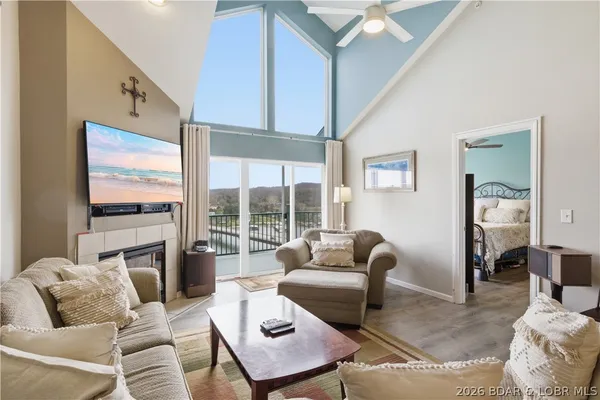 $339,900 | 75 Cedar Heights Lane, Unit 4B, Camdenton, MO 65020