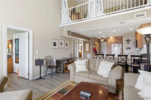 $339,900 | 75 Cedar Heights Lane, Unit 4B, Camdenton, MO 65020