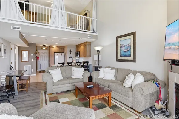 $339,900 | 75 Cedar Heights Lane, Unit 4B, Camdenton, MO 65020