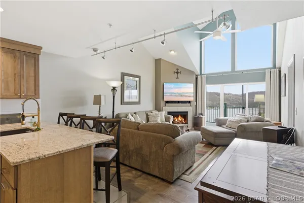 $339,900 | 75 Cedar Heights Lane, Unit 4B, Camdenton, MO 65020