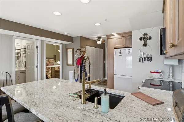 $339,900 | 75 Cedar Heights Lane, Unit 4B, Camdenton, MO 65020