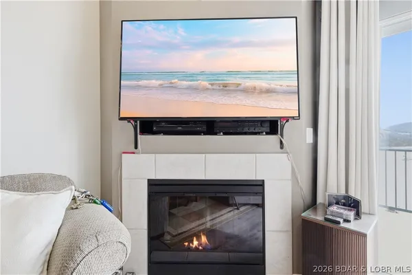 $339,900 | 75 Cedar Heights Lane, Unit 4B, Camdenton, MO 65020