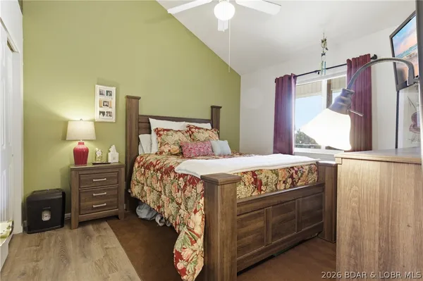 $339,900 | 75 Cedar Heights Lane, Unit 4B, Camdenton, MO 65020