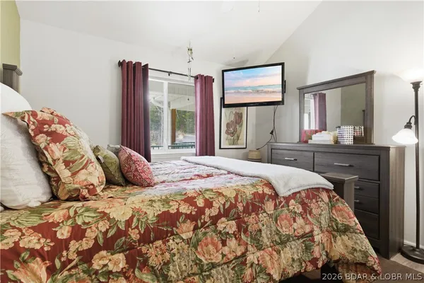 $339,900 | 75 Cedar Heights Lane, Unit 4B, Camdenton, MO 65020