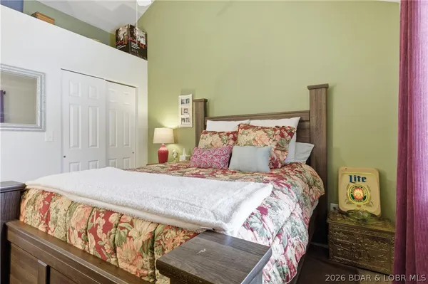 $339,900 | 75 Cedar Heights Lane, Unit 4B, Camdenton, MO 65020