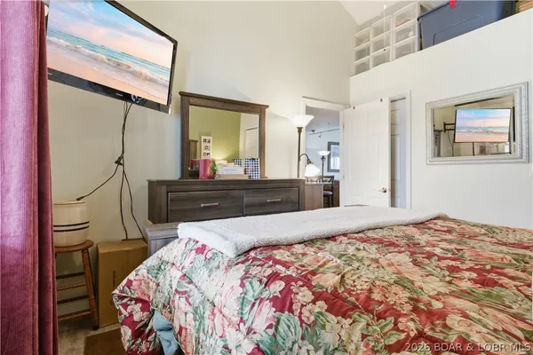 $339,900 | 75 Cedar Heights Lane, Unit 4B, Camdenton, MO 65020