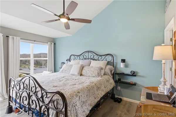 $339,900 | 75 Cedar Heights Lane, Unit 4B, Camdenton, MO 65020