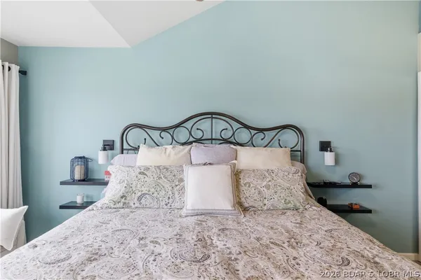 $339,900 | 75 Cedar Heights Lane, Unit 4B, Camdenton, MO 65020