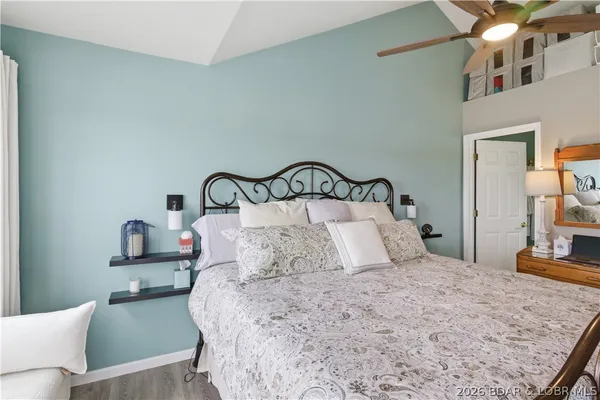$339,900 | 75 Cedar Heights Lane, Unit 4B, Camdenton, MO 65020