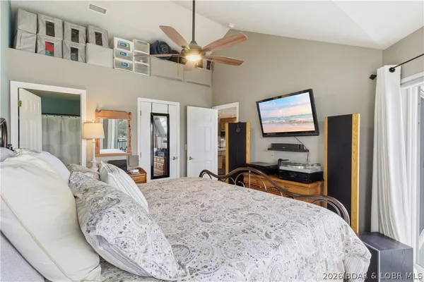 $339,900 | 75 Cedar Heights Lane, Unit 4B, Camdenton, MO 65020