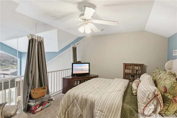 $339,900 | 75 Cedar Heights Lane, Unit 4B, Camdenton, MO 65020