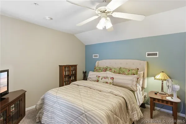 $339,900 | 75 Cedar Heights Lane, Unit 4B, Camdenton, MO 65020