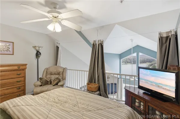 $339,900 | 75 Cedar Heights Lane, Unit 4B, Camdenton, MO 65020