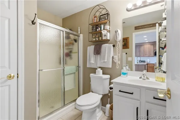 $339,900 | 75 Cedar Heights Lane, Unit 4B, Camdenton, MO 65020