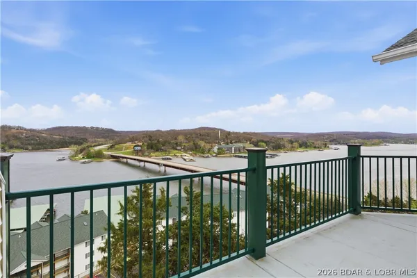 $339,900 | 75 Cedar Heights Lane, Unit 4B, Camdenton, MO 65020