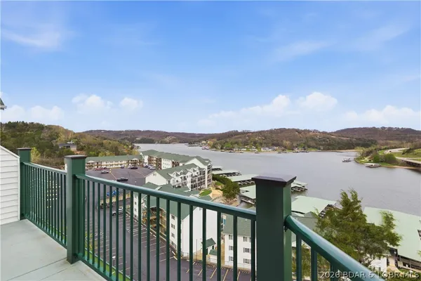 $339,900 | 75 Cedar Heights Lane, Unit 4B, Camdenton, MO 65020