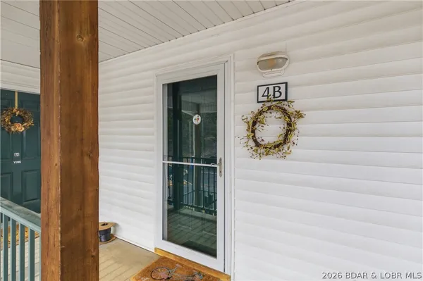 $339,900 | 75 Cedar Heights Lane, Unit 4B, Camdenton, MO 65020