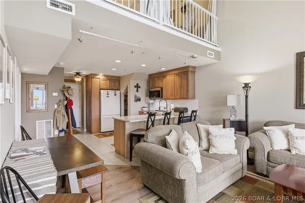 $339,900 | 75 Cedar Heights Lane, Unit 4B, Camdenton, MO 65020