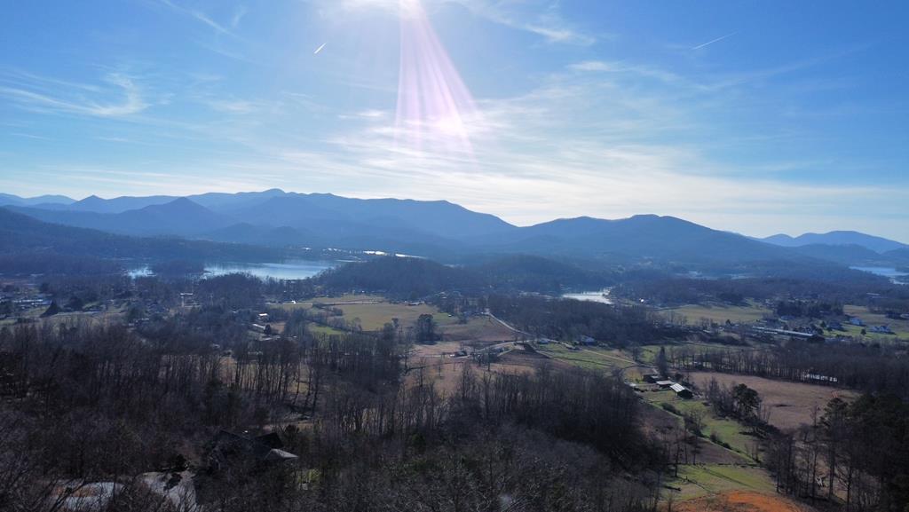 Lot 34 Carlin Road Hiawassee, GA 30546 - Photo 2 of 28