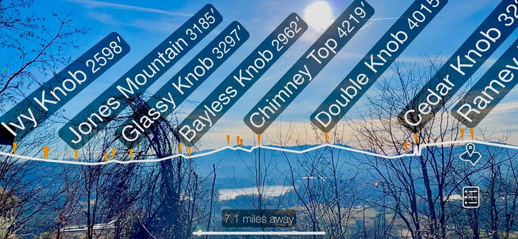 Lot 34 Carlin Road Hiawassee, GA 30546 - Photo 26 of 28