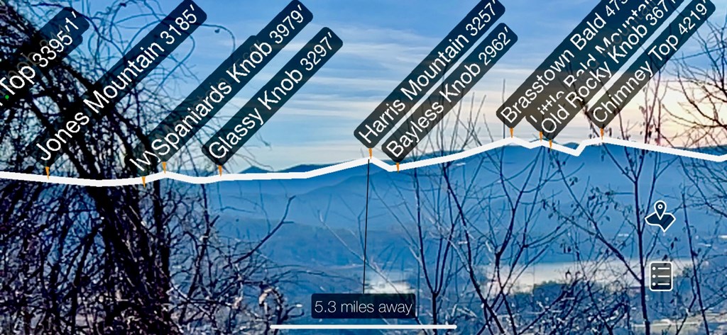 Lot 34 Carlin Road Hiawassee, GA 30546 - Photo 27 of 28