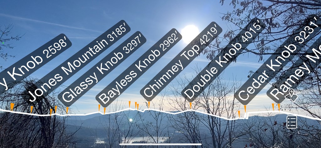 Lot 34 Carlin Road Hiawassee, GA 30546 - Photo 28 of 28