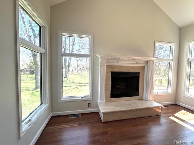 599 Willard Avenue Rochester Hills, MI 48307 - Photo 9 of 53
