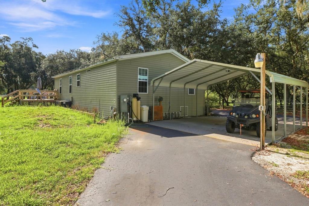 3970 Southwest 45th Avenue Bushnell, FL 33513 - Photo 38 of 46 Gallery Image 38