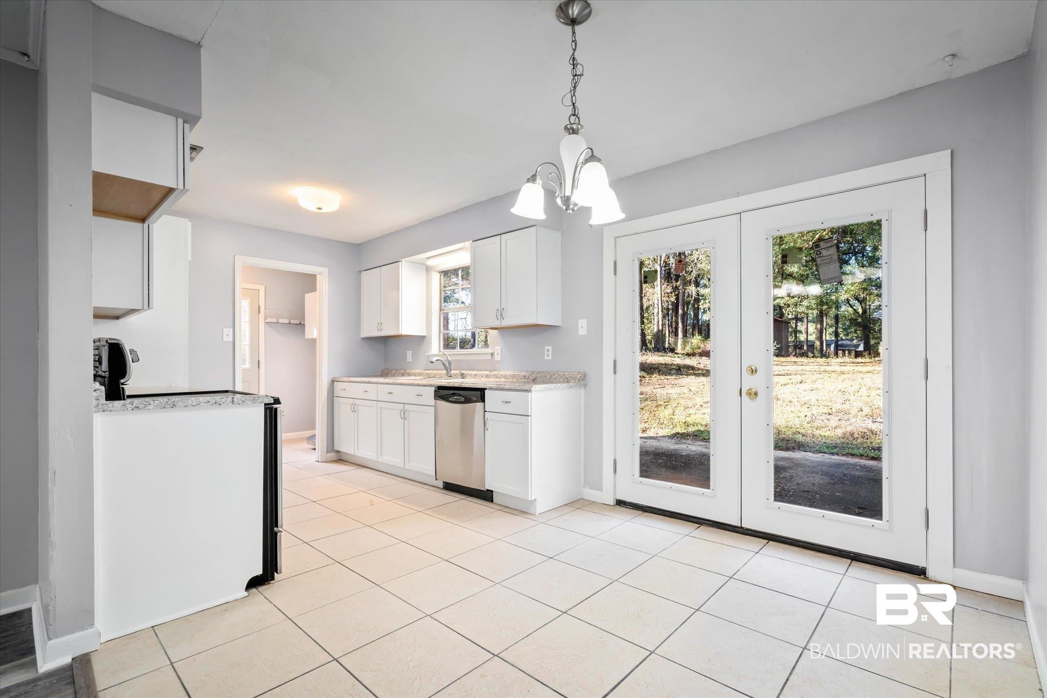 1145 Petaluma Court Semmes, AL 36575 - Photo 6 of 22
