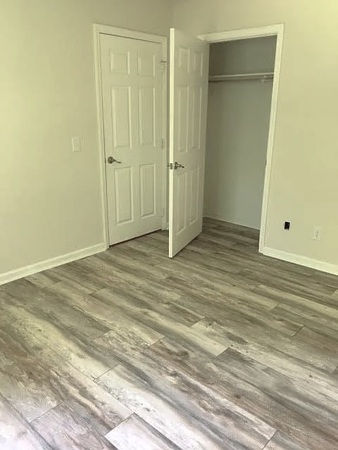 1011 Singing Springs Road Mount Juliet, TN 37122 - Photo 12 of 18