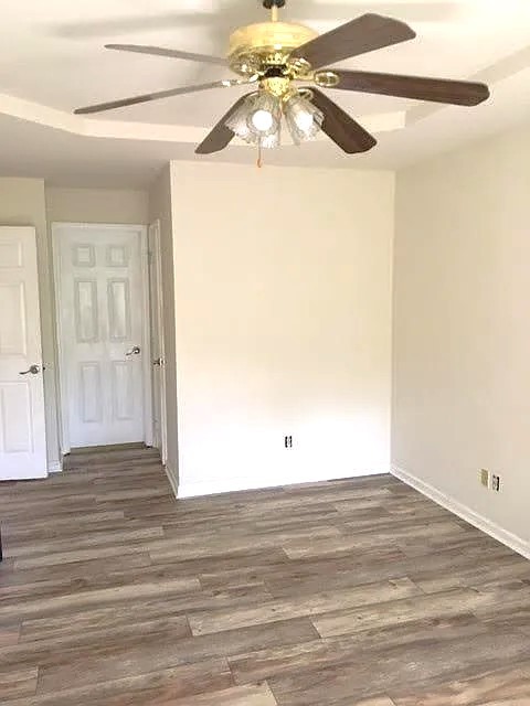 1011 Singing Springs Road Mount Juliet, TN 37122 - Photo 14 of 18