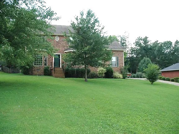 1011 Singing Springs Road Mount Juliet, TN 37122 - Photo 4 of 18