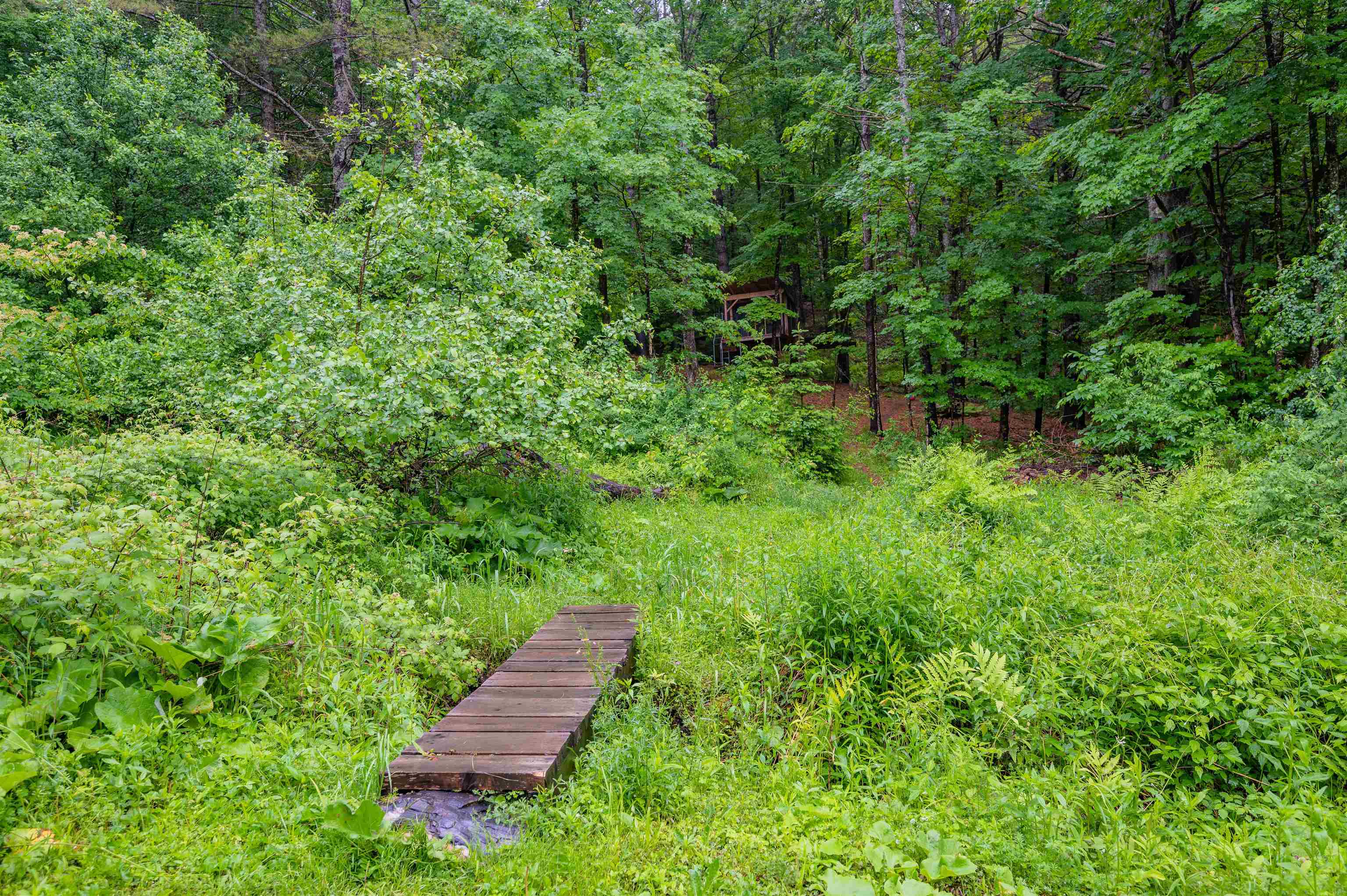 608 Adamant Road Calais, VT 05667 - Photo 32 of 40