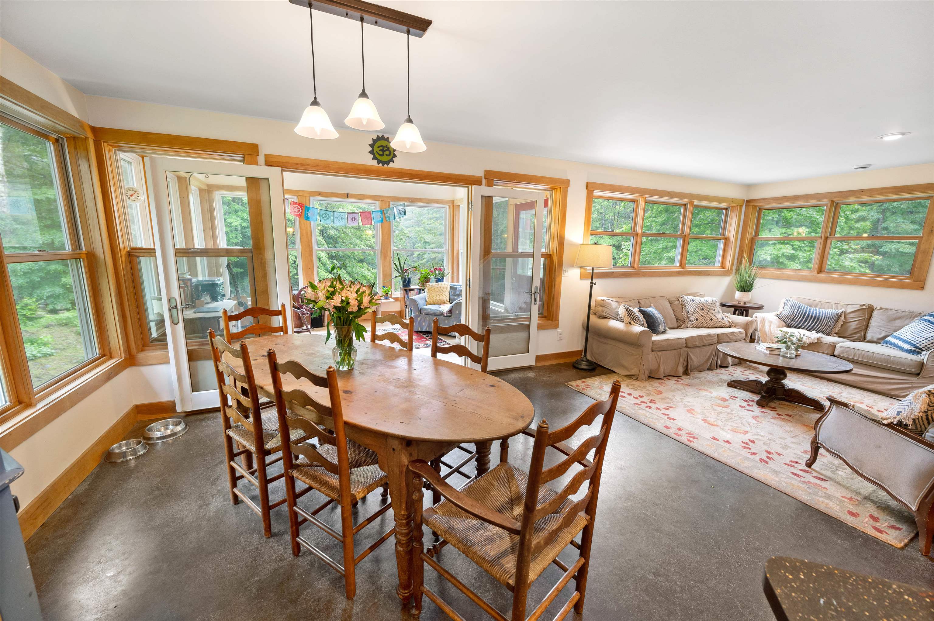 608 Adamant Road Calais, VT 05667 - Photo 4 of 40