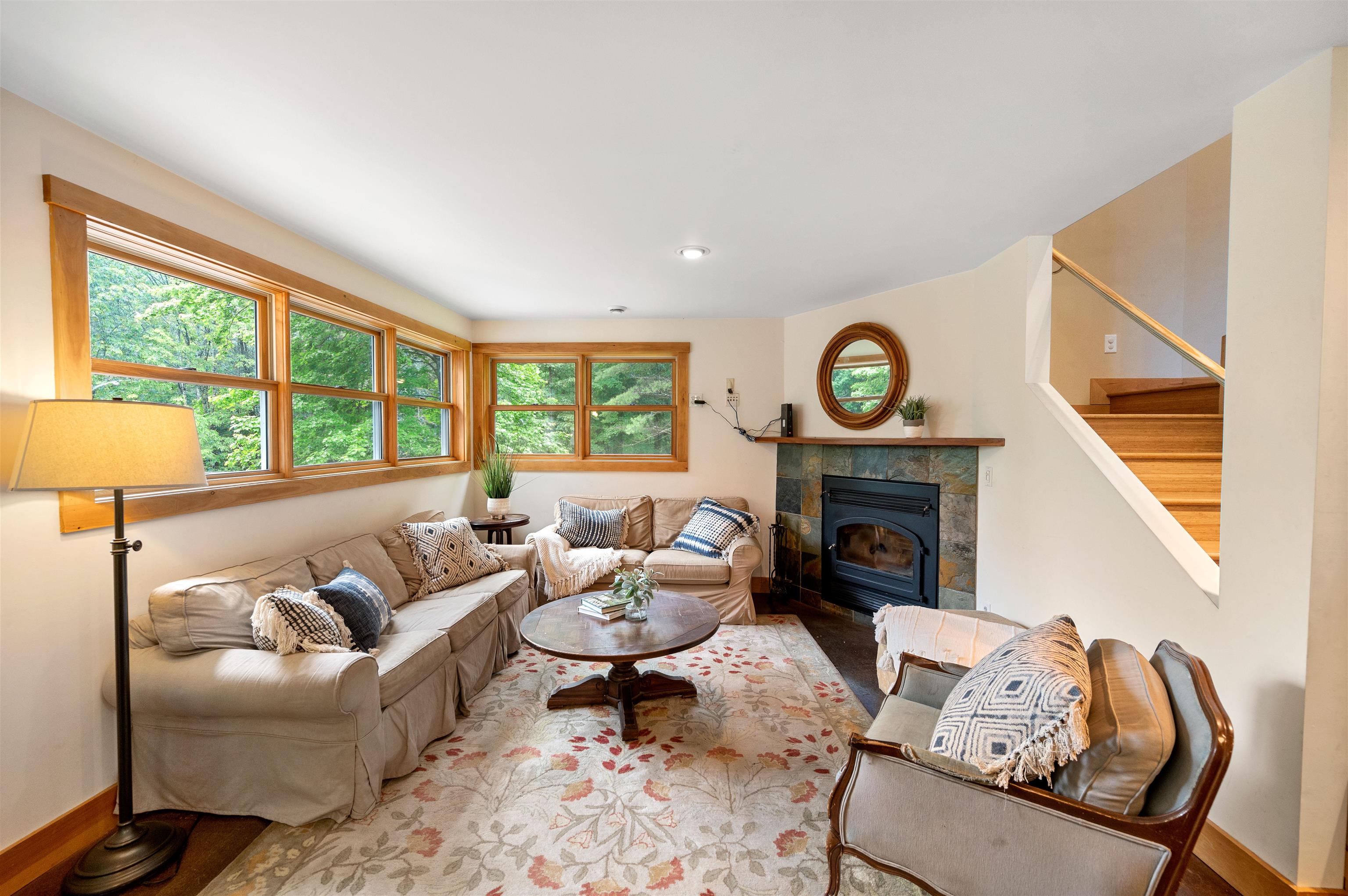 608 Adamant Road Calais, VT 05667 - Photo 5 of 40